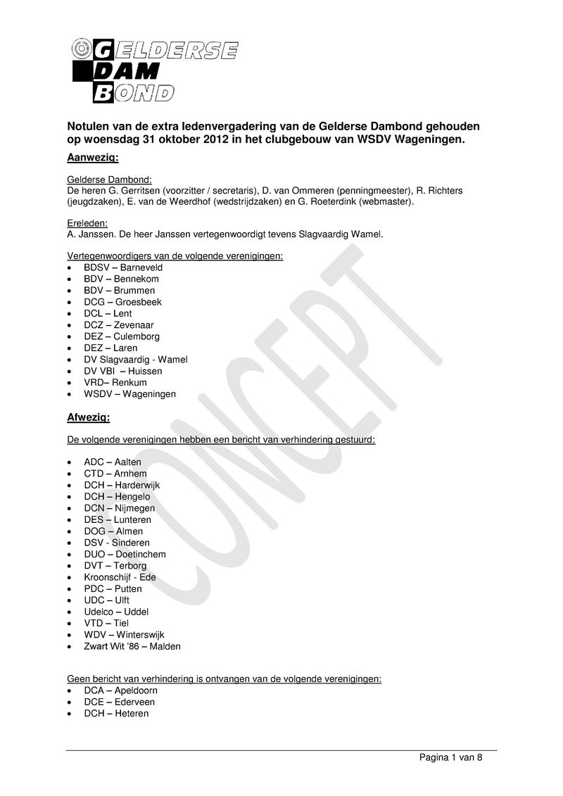 Extra - Concept Verslag Extra GDB - 31 oktober 2012.pdf (pagina 1)